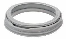 Goma de escotilla Balay / Bosch 6Kg perfil bajo