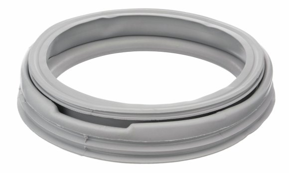 Goma de escotilla Balay / Bosch 6Kg perfil bajo