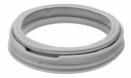 Goma de escotilla Balay / Bosch 6Kg perfil bajo