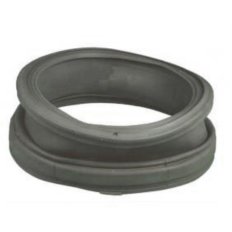 Goma de escotilla Bru serie N, 8000