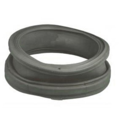 Goma de escotilla Bru serie N, 8000