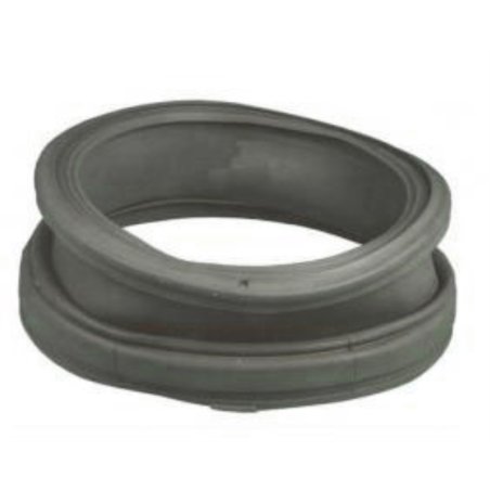 Goma de escotilla Bru serie N, 8000
