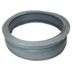 Goma de escotilla Bru E azul
