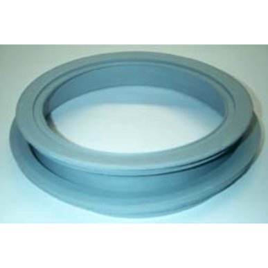Goma de escotilla Bru serie 1500, 5000