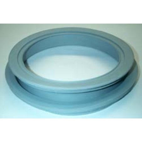 Goma de escotilla Bru serie 1500, 5000