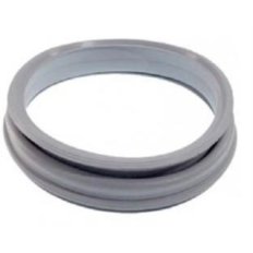 Goma de escotilla Edesa serie 2300, 3300, 4300.