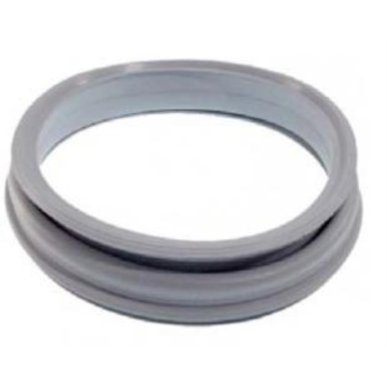 Goma de escotilla Edesa serie 2300, 3300, 4300.