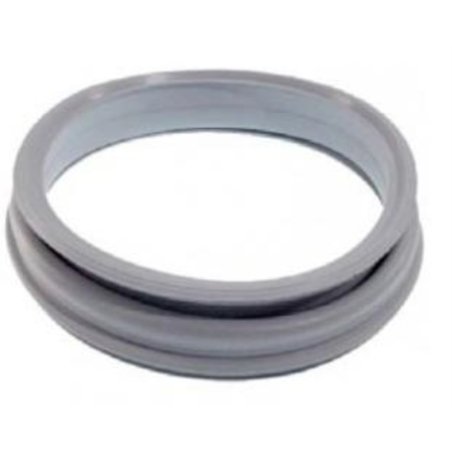 Goma de escotilla Edesa serie 2300, 3300, 4300.
