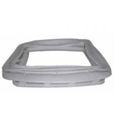 Goma de escotilla Fagor -Brandt carga superior