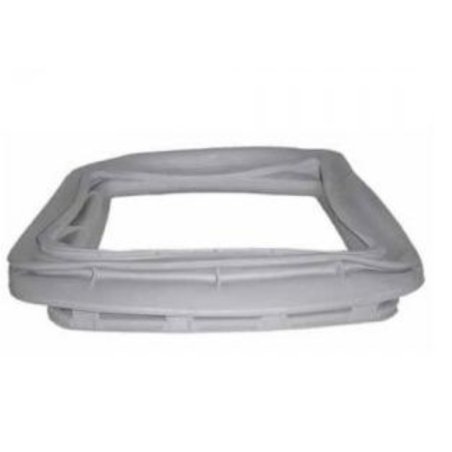 Goma de escotilla Fagor -Brandt carga superior