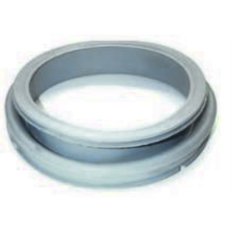 Goma de escotilla Fagor 5Kg. cuba de plastico