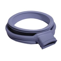 Goma de escotilla Fagor 5Kg. SECADORA