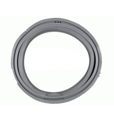 Goma de escotilla Fagor 6Kg. 2