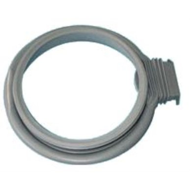 Goma de escotilla Fagor 6Kg. SECADORA