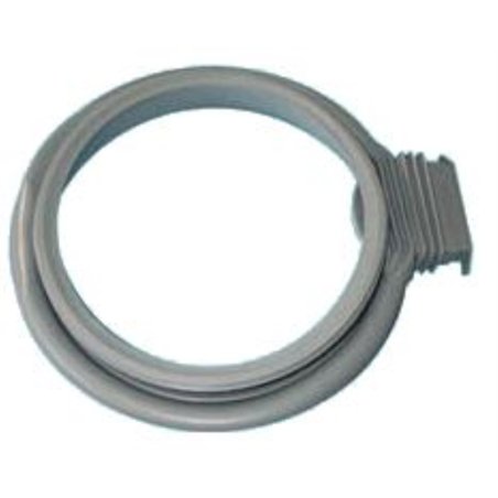 Goma de escotilla Fagor 6Kg. SECADORA