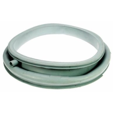 Goma de escotilla Fagor 6Kg c/tubo de carga 2F3611
