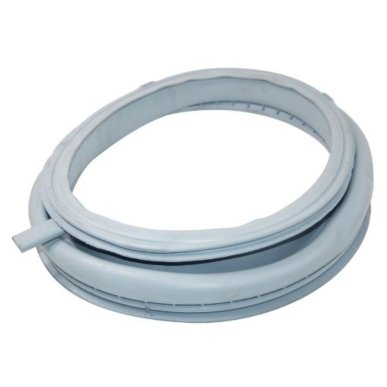 Goma de escotilla Fagor 8 Kg.