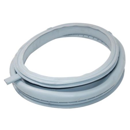 Goma de escotilla Fagor 8 Kg.