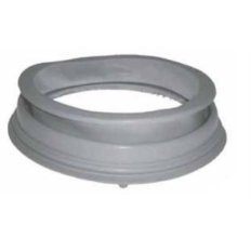 Goma de escotilla Indesit / Ariston serie 2000