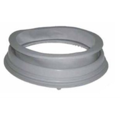 Goma de escotilla Indesit / Ariston serie 2000