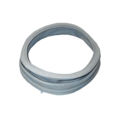 Goma de escotilla Indesit WG622T