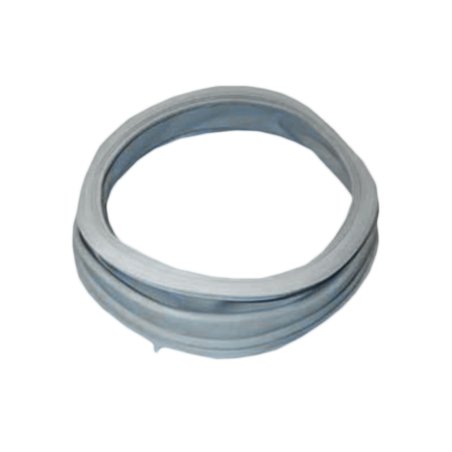 Goma de escotilla Indesit WG622T