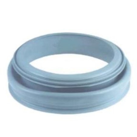 Goma de escotilla Miele Senator, De Luxe,serie 700