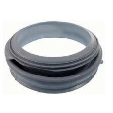 Goma de escotilla Miele W413, 442