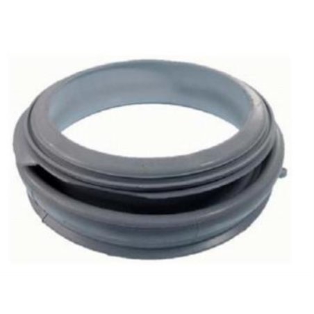 Goma de escotilla Miele W413, 442