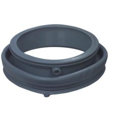 Goma de escotilla Miele c/tubo