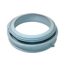 Goma de escotilla Miele W804 