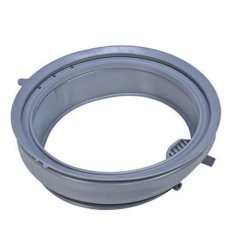 Goma de escotilla Miele W2839WPM