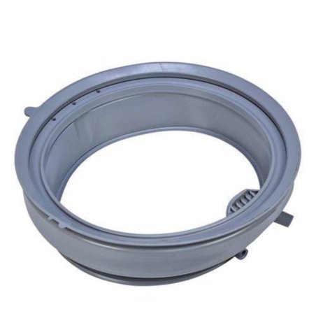Goma de escotilla Miele W2839WPM