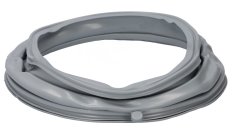 Goma de escotilla Beko Ansonic Bru EL1008