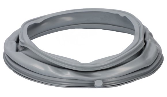 Goma de escotilla Beko Ansonic Bru EL1008