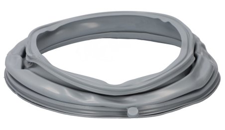Goma de escotilla Beko Ansonic Bru EL1008