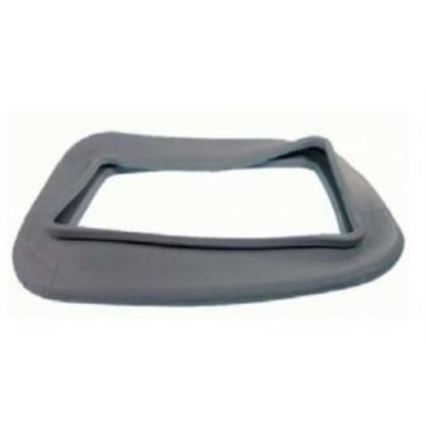 Goma de escotilla Otsein serie DL 83, 84, 104.