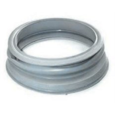 Goma de escotilla Otsein carga frontal LN400