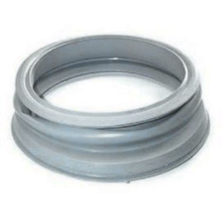 Goma de escotilla Otsein carga frontal LN400