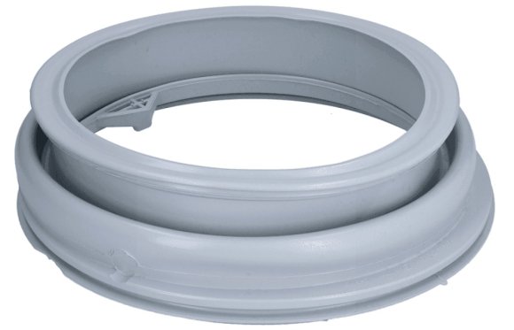 Goma de escotilla Otsein 7Kg. excentrica LI2-1000