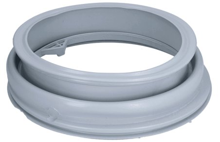 Goma de escotilla Otsein 7Kg. excentrica LI2-1000