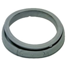 Goma de escotilla Otsein 8Kg LFO1070I