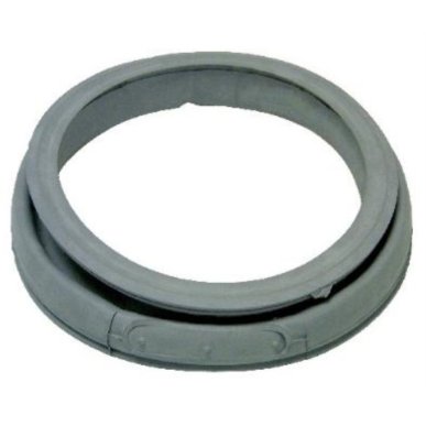 Goma de escotilla Otsein 8Kg LFO1070I