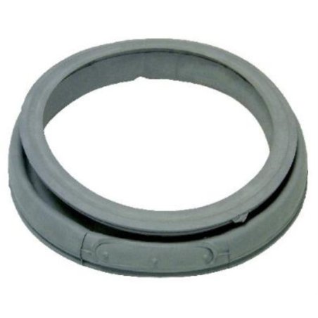 Goma de escotilla Otsein 8Kg LFO1070I