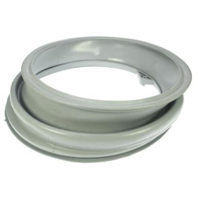 Goma de escotilla Otsein 9Kg. excentrica