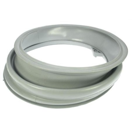 Goma de escotilla Otsein 9Kg. excentrica