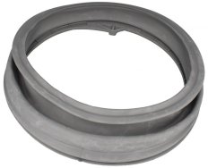 Goma de escotilla lavadora Candy GOFS272