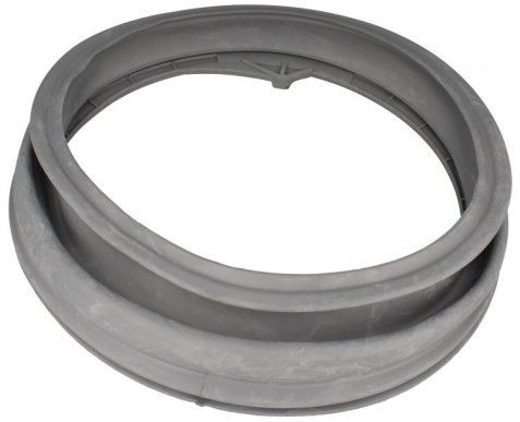 Goma de escotilla lavadora Candy GOFS272
