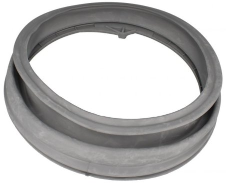 Goma de escotilla lavadora Candy GOFS272