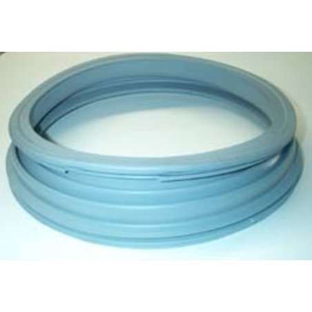 Goma de escotilla Philips AWG, AWL (sin agujero)